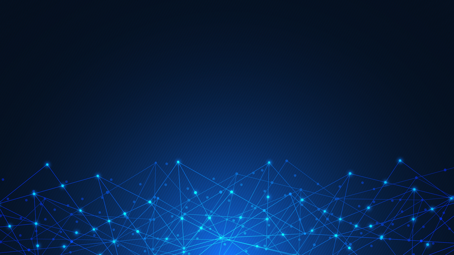 Connectivity Solutions Business, Dura-Line, Acquires Biarri Networks Dura-Line, announced today that it has acquired Biarri Networks, a leading Denver-based technology provider that specializes in fiber optic network design solutions for the global telecommunications industry. The strategic investment in Biarri Networks’ software and services complements Dura-Line’s infrastructure expertise and supports Dura-Line in extending its end-to-end offerings.