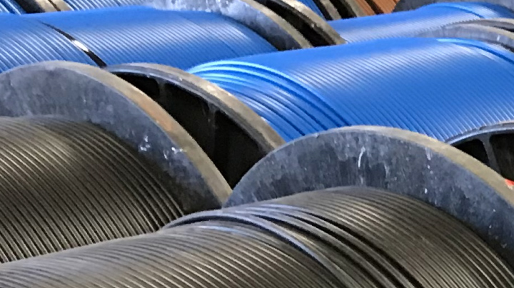 environmental sustainability