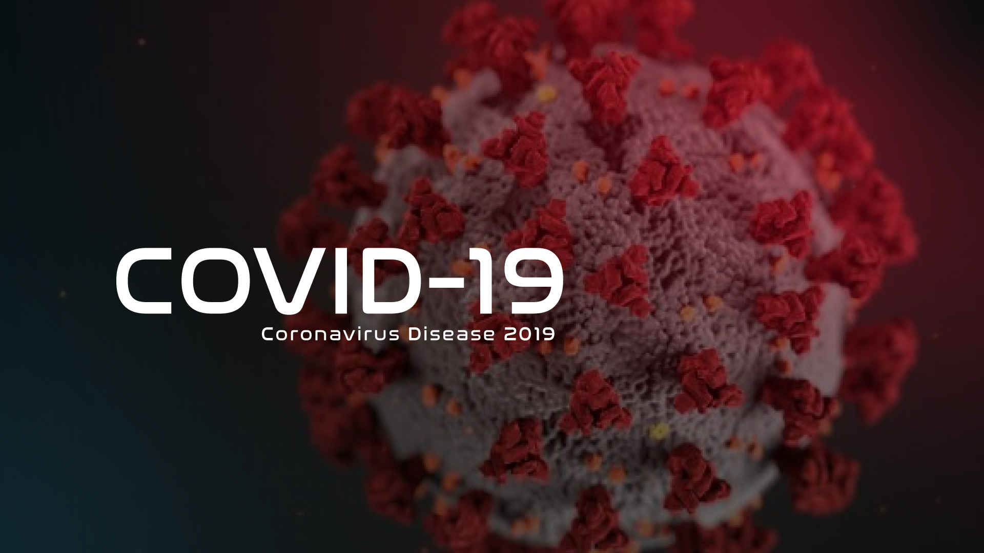 COVID-19 Update “During this time of uncertainty created by the Coronavirus pandemic, Dura-Line recognizes the value of a resilient network. Together with our customers and our partners, we have all played a role in building this critical communications infrastructure that has never been more heavily relied upon than it is right now,” President and CEO of Dura-Line Peter Hajdu stated in a customer communication. “Each daily update reinforces that on a global basis we must all continue with our roles in supporting connections between loved ones, enabling remote work, and mission-critical exchange of data that might lead to a cure.”