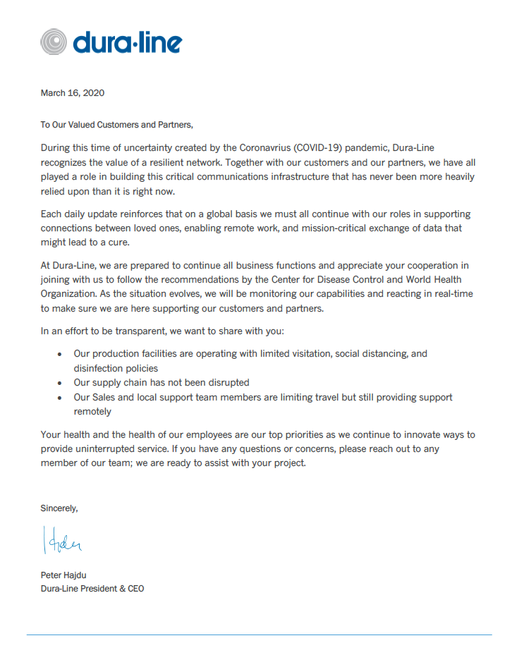 dura-line-ceo-letter.png