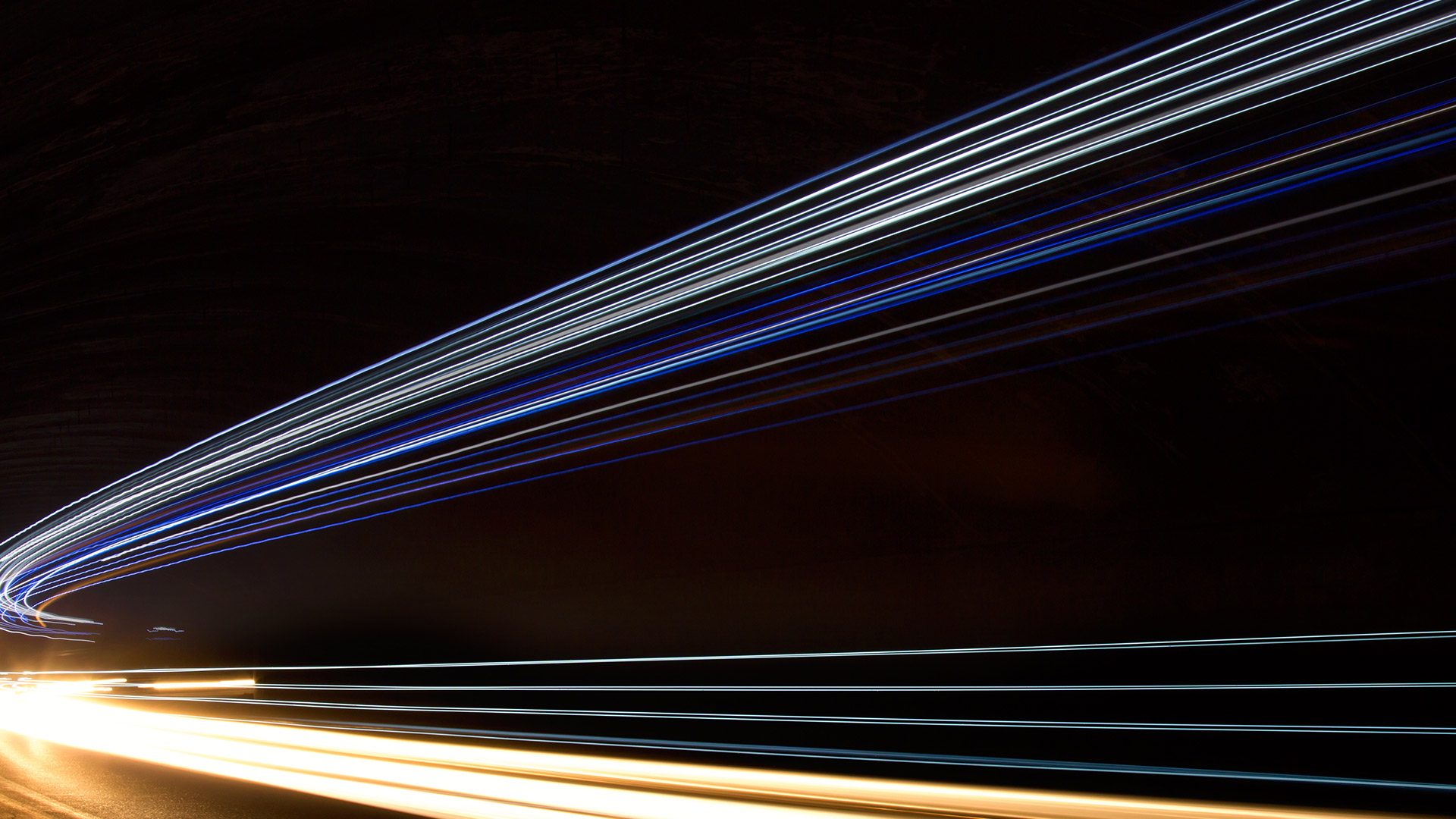 The Lubbock Economic Development Alliance (LEDA) announces Dura-Line expansion in Lubbock, Texas The Lubbock Economic Development Alliance (LEDA) announced the expansion of Orbia’s Connectivity Solutions business Dura-Line into the Lubbock community during a press conference on April 26, 2023.  This expansion will drive the creation of 141 new full-time jobs and introduce over $52 million of capital investment.