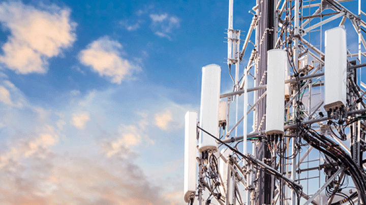 As the density of cell towers increases to meet consumer demands, telecoms are maximizing resources within macro cells to reach wide area networks. As the need for broadband increases, the ability to locate land and construct costly towers is growing more difficult. To help offload the macro network, Distributed Antenna Systems (DAS) are being implemented.