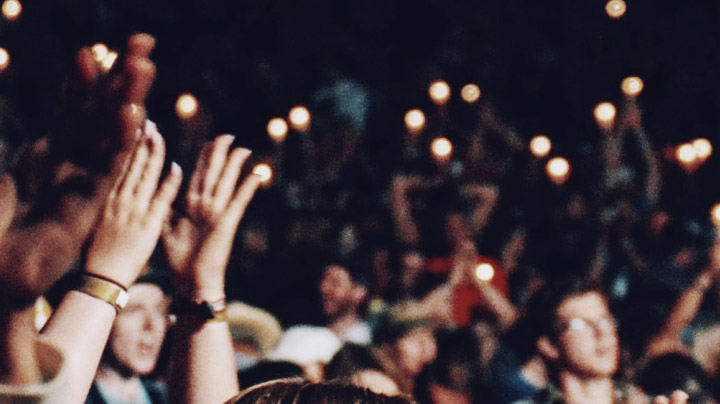 PPI Award 2019 Dura-Line’s innovation was recognized at this year's Plastics Pipe Institute (PPI) Annual Award Banquet. Dura-Line’s Estes Park Colorado Fiber Project won the Project of the Year Award 2018, Power & Communications Division.