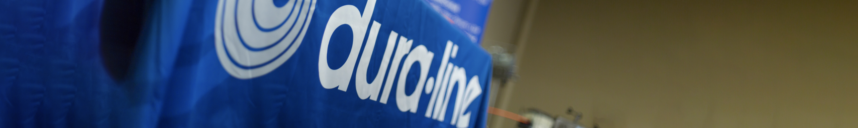 company culture at Dura-Line